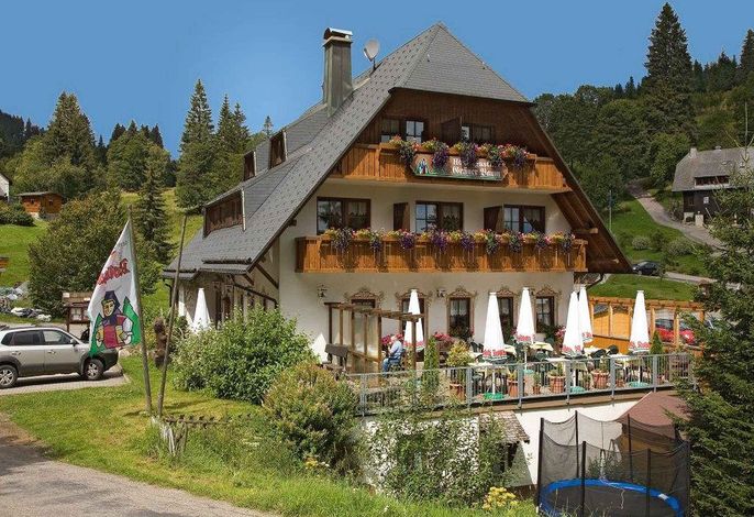 Bild 3