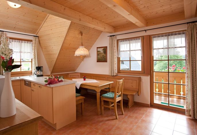 Bild 13