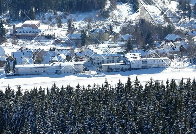 Bild 17