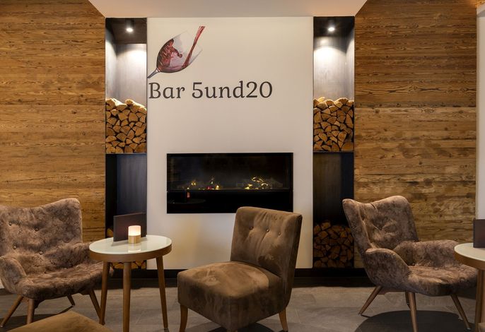 Bild 15