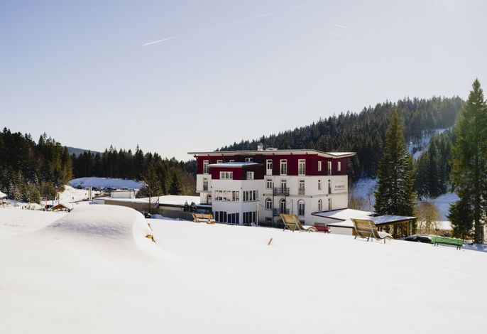 Bild 14
