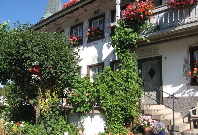 Bild 4