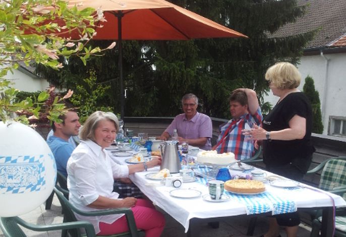 Bild 7