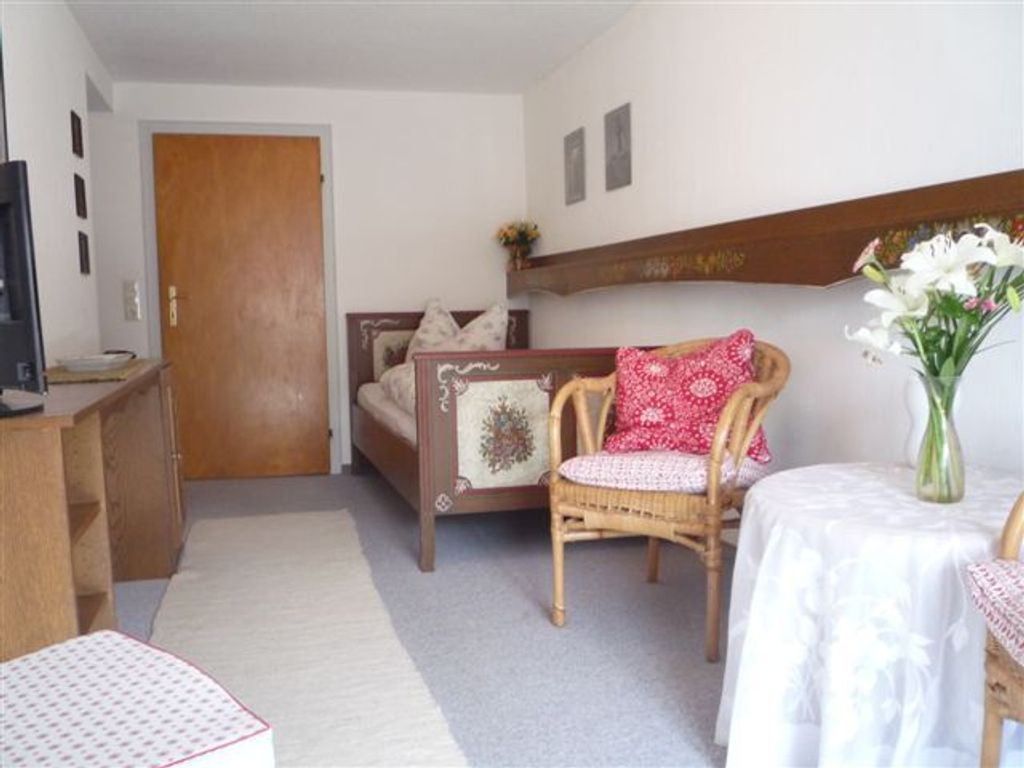 Zimmer 1