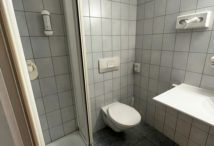 Bild 17