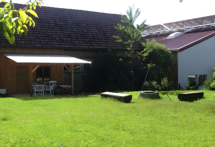 Bild 5