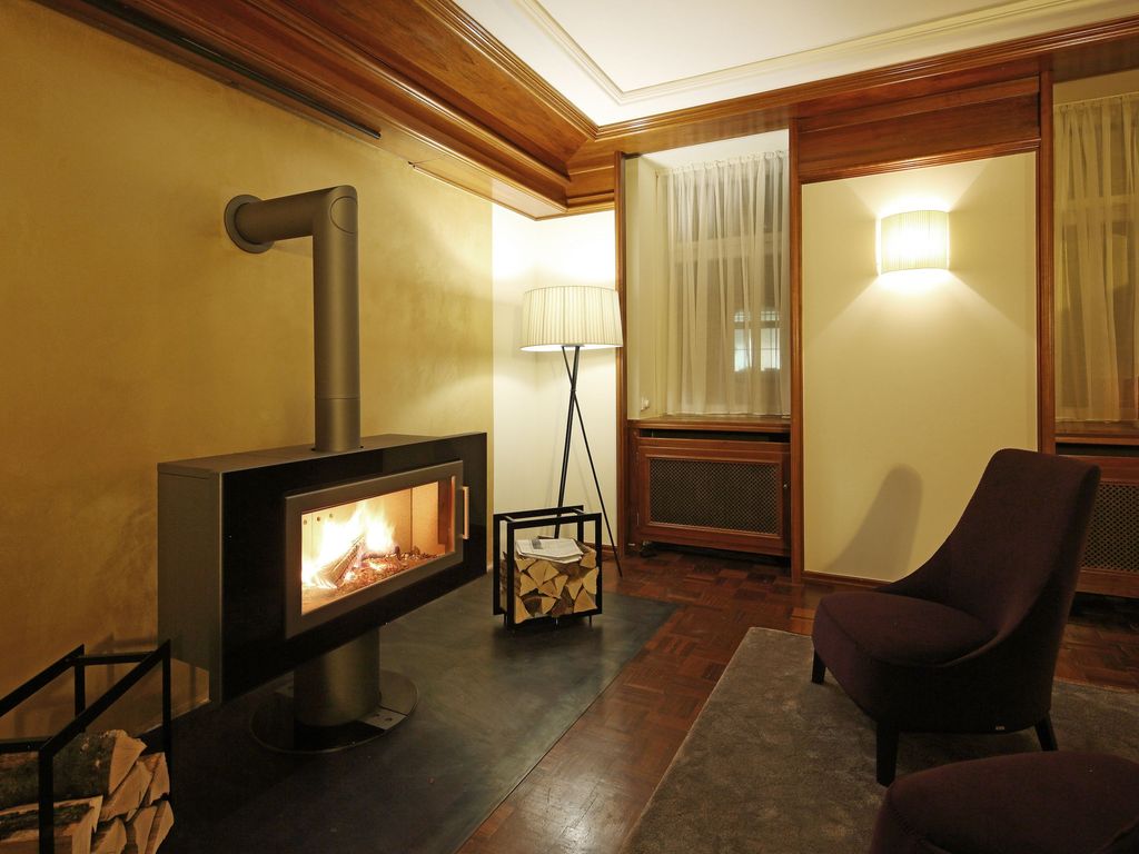 Hotel Krone Tübingen