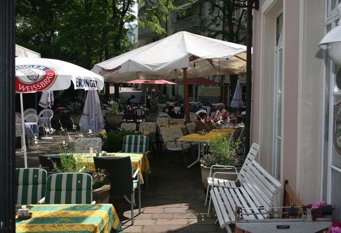 Bild 15