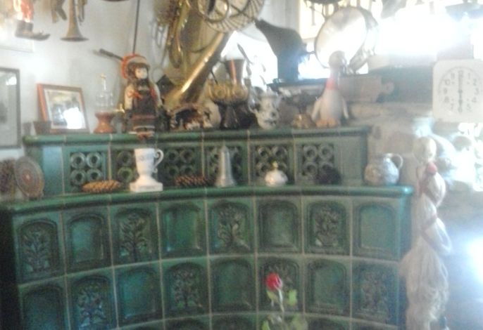 Bild 8