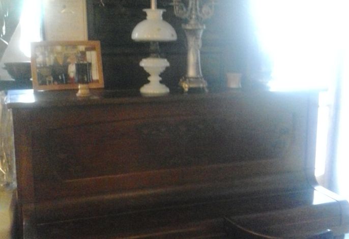 Bild 11
