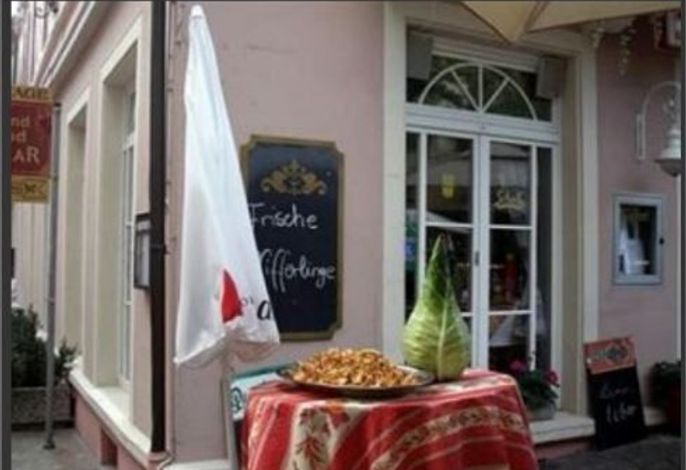 Bild 13