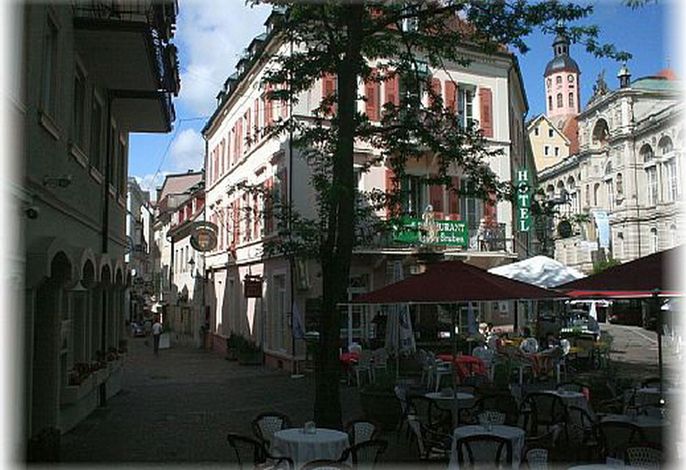 Bild 27