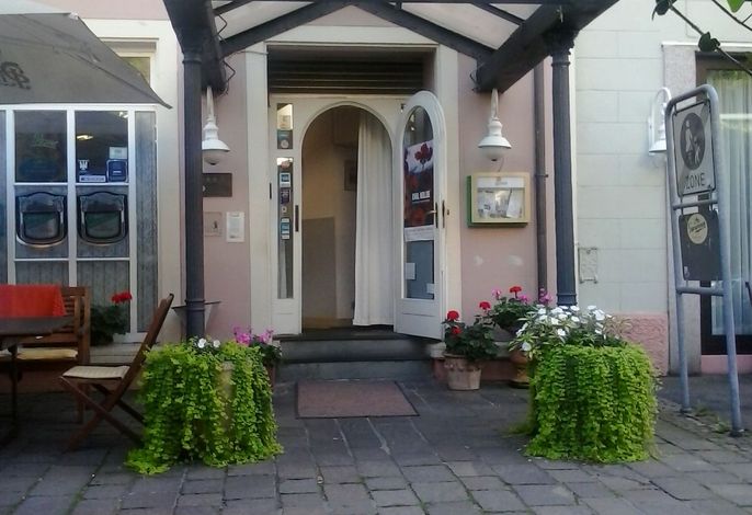 Bild 14
