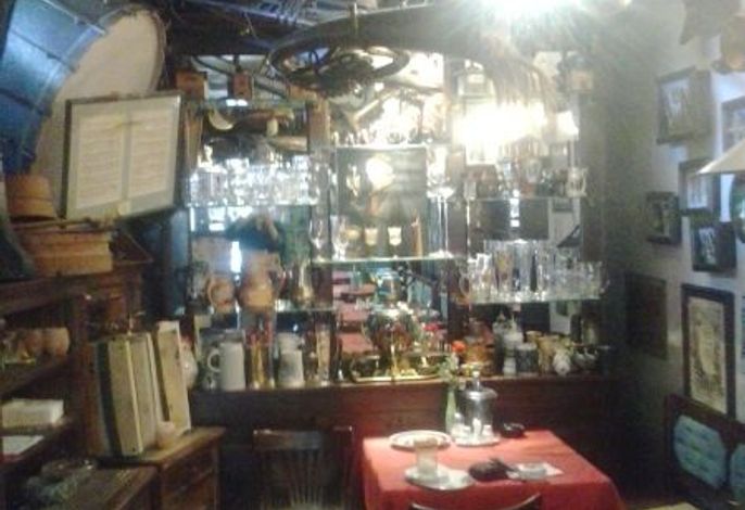 Bild 10
