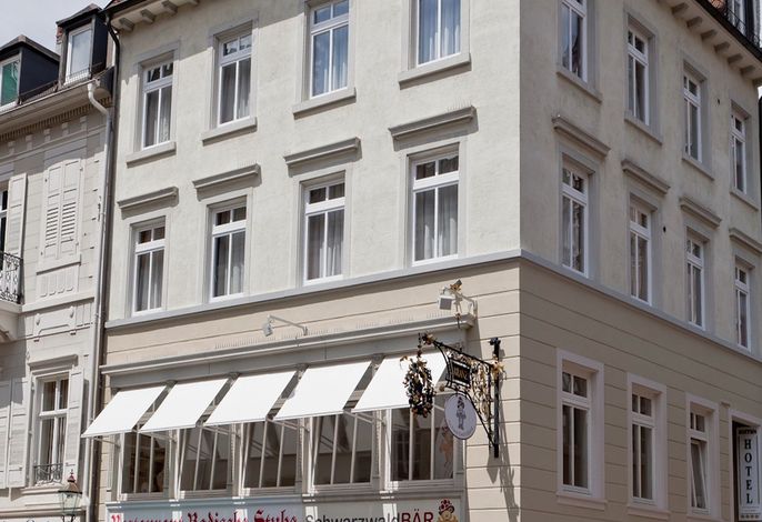 Bild 13