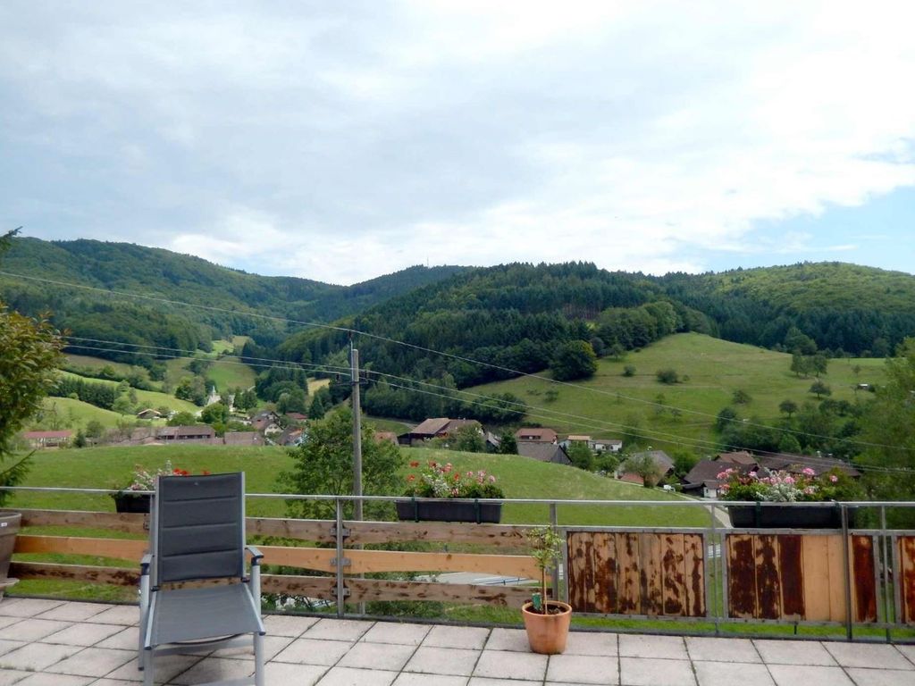 Hotel Landgasthof zum Pflug