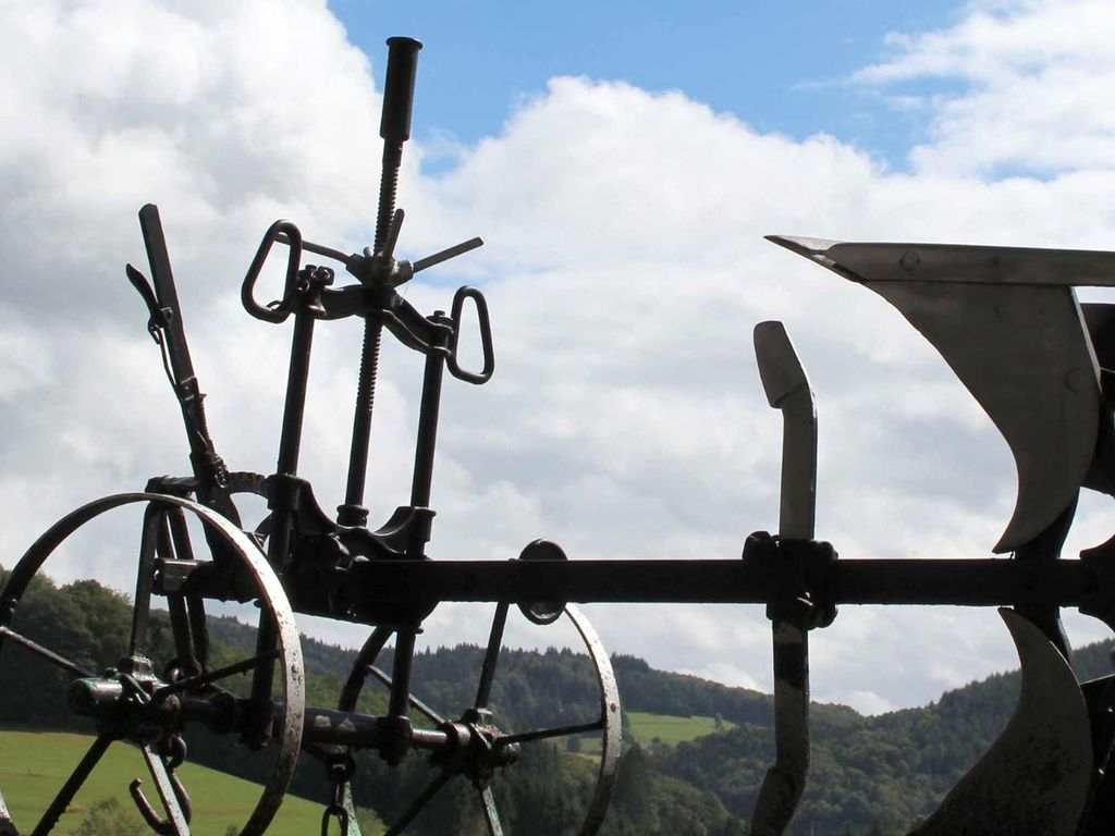 Hotel Landgasthof zum Pflug