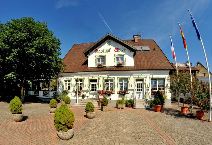 Bild 21