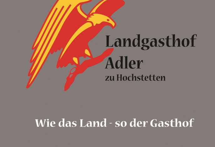 Bild 23