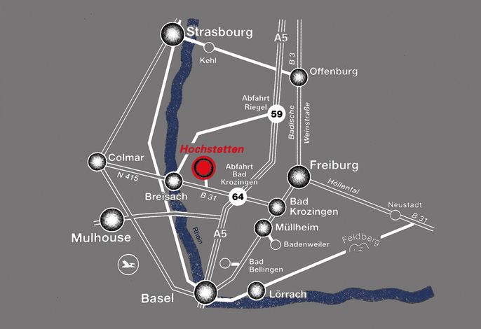 Bild 22