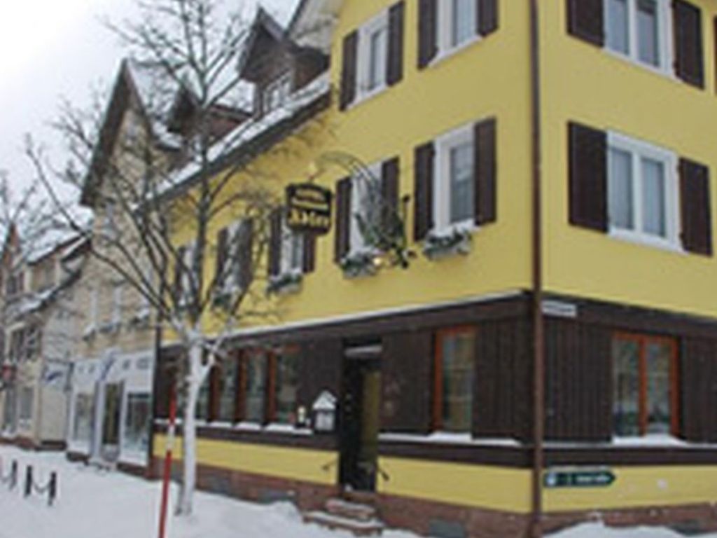 csm_Hotel_im_Winter_57854f6e90.jpg