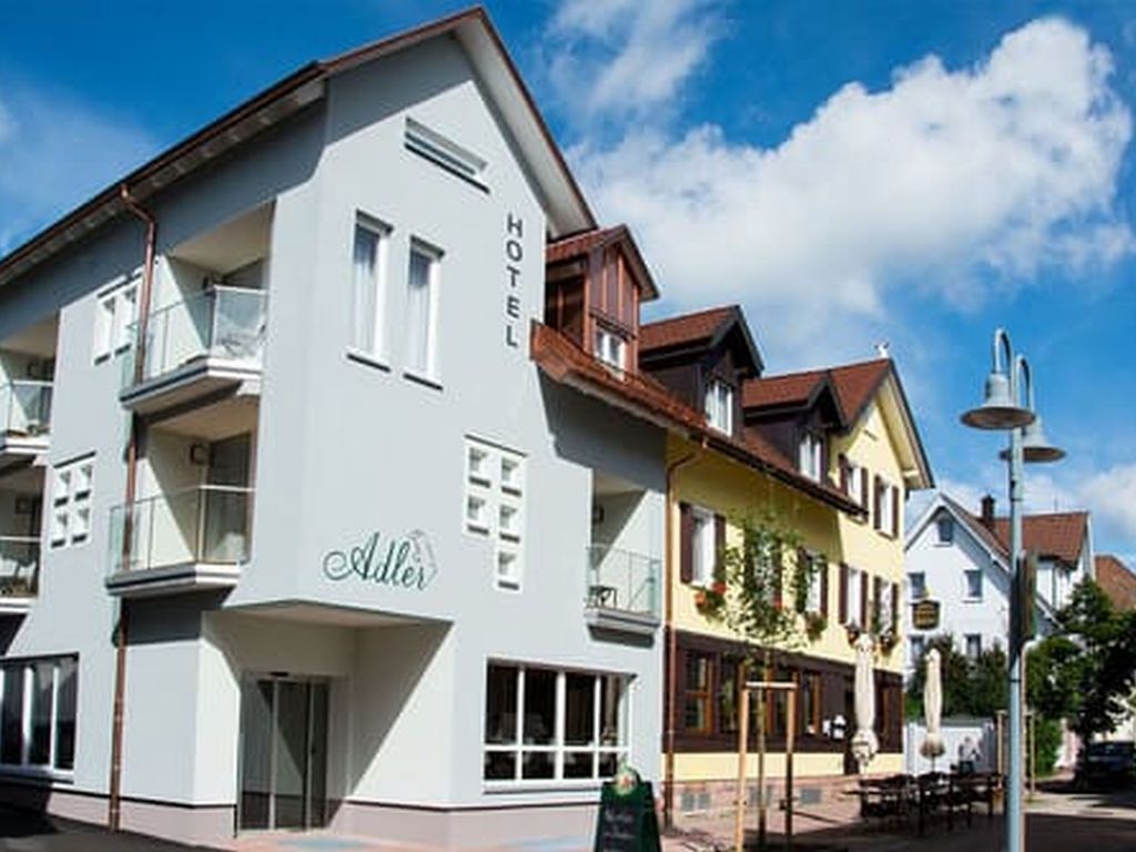 csm_begradigt-winkel_b57608d9c1.jpg