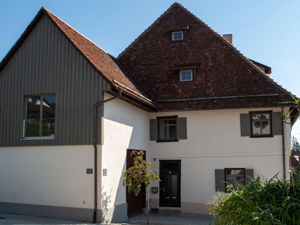 Klosterhof1595