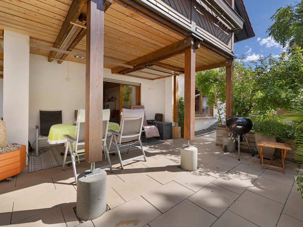TERRACE, INSIDE, OUTSIDE