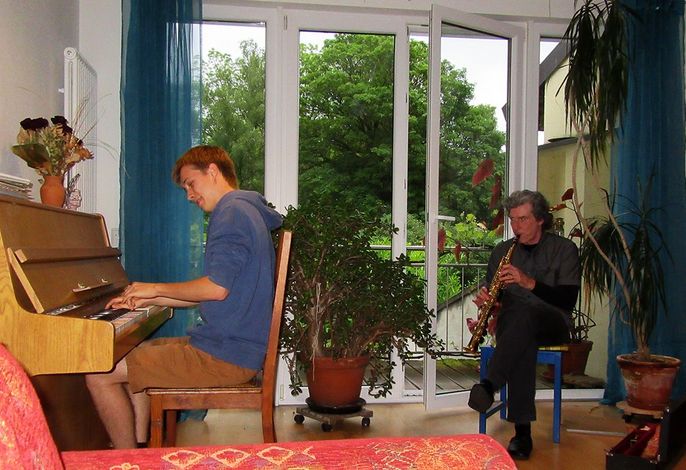 Bild 11