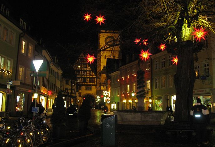 Bild 68