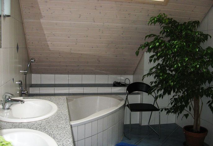 Bild 24