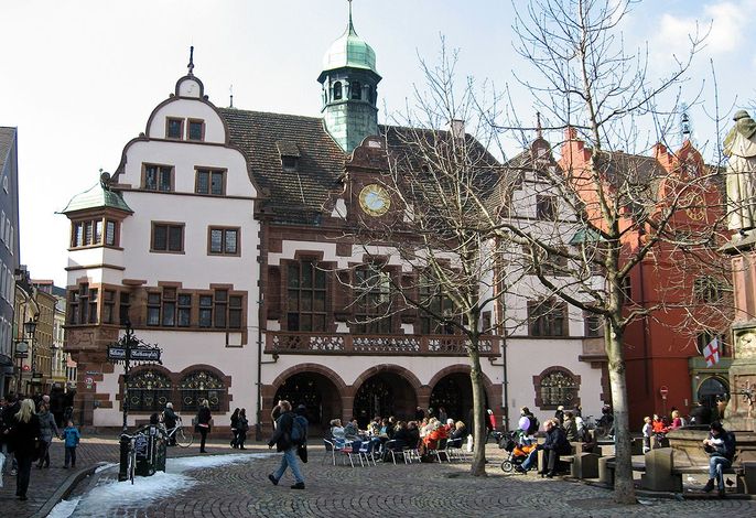 Bild 69