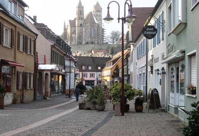 Bild 66