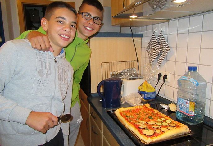 Bild 14