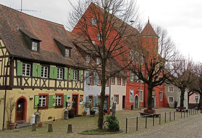 Bild 65