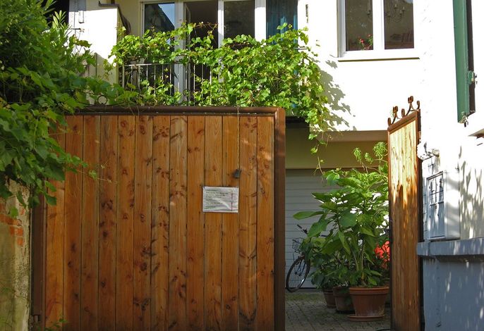 Bild 16