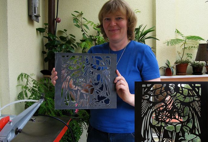 Bild 10