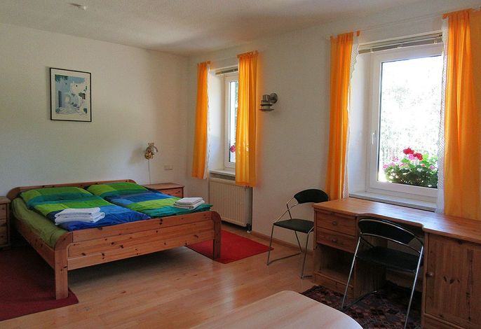 Bild 34