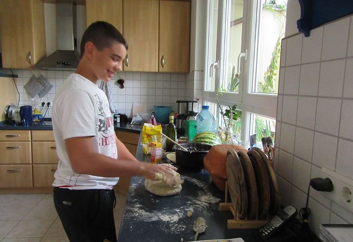 Bild 13