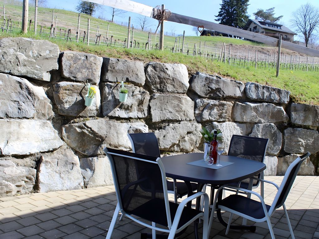 INSIDE, OUTSIDE