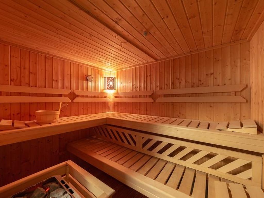Ferienwohnung Hörilux