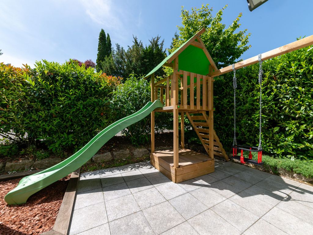 Ferienwohnung Hörilux