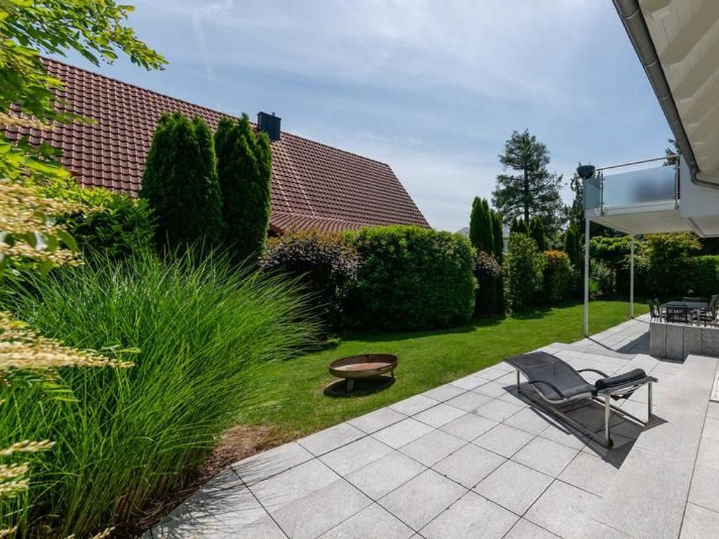 Ferienwohnung Hörilux