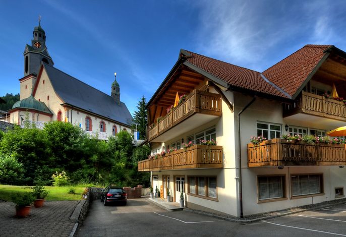 Bild 26