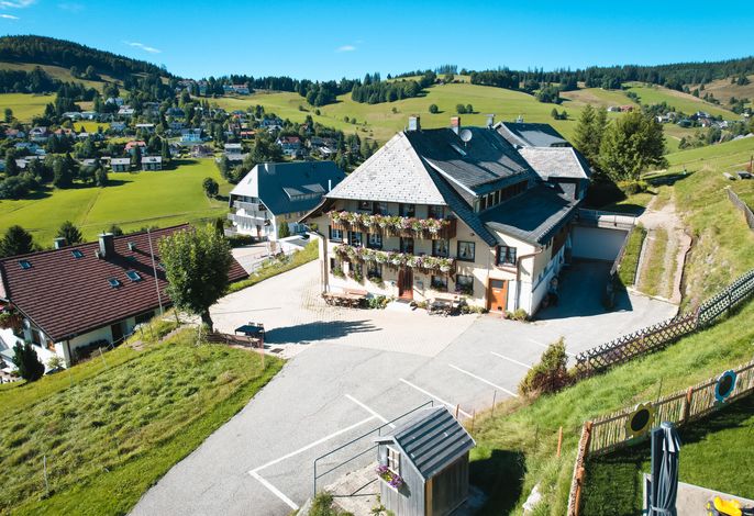 Bild 11