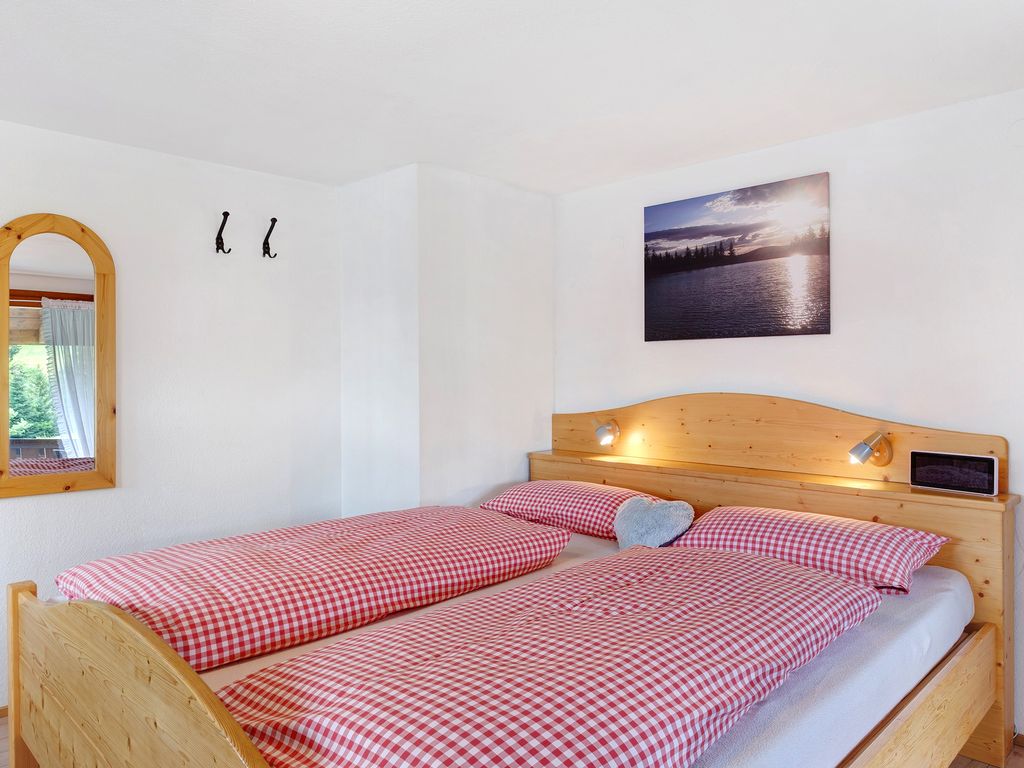 BEDROOM, INSIDE, OUTSIDE
