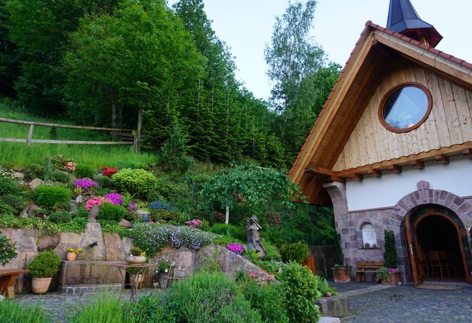Bild 6