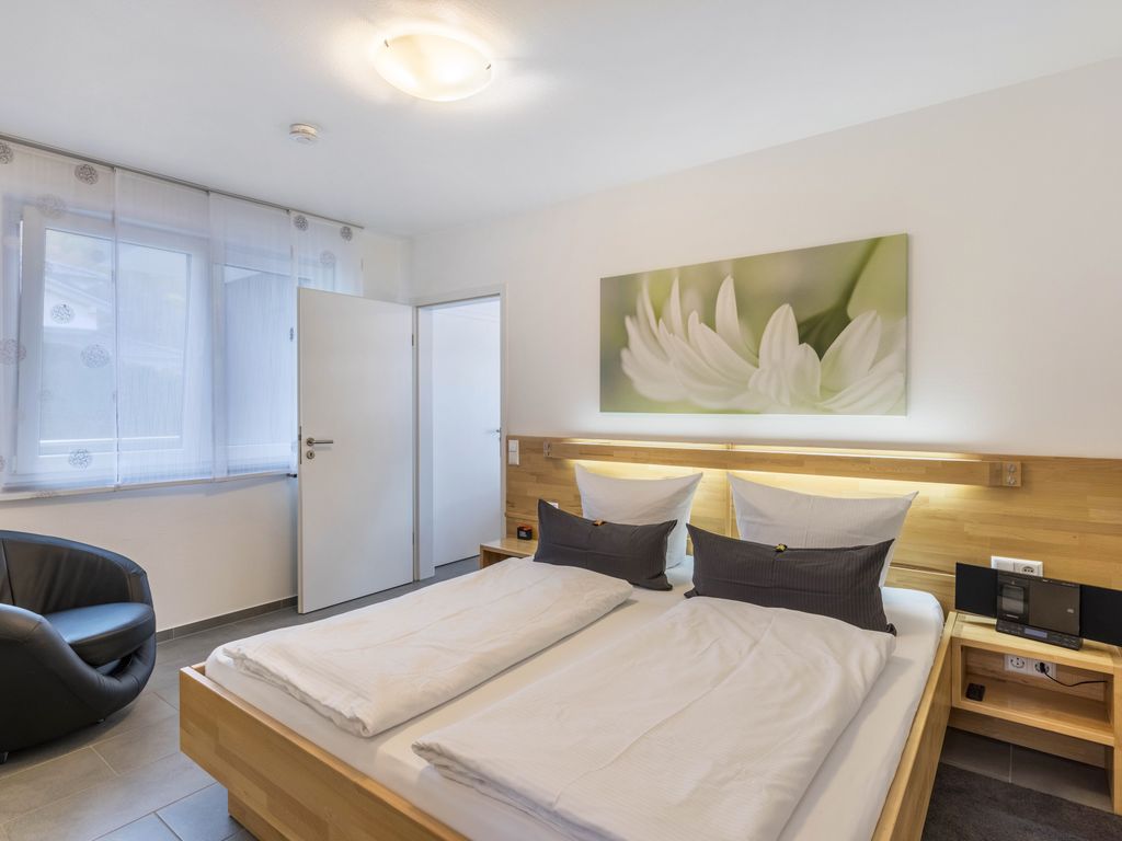 BEDROOM, INSIDE, OUTSIDE