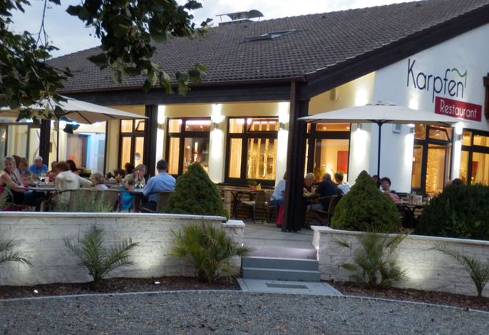 Bild 9