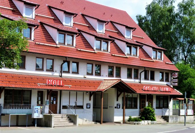 Bild 25